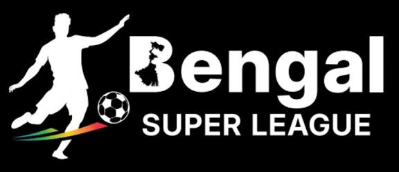 শেষ মুহূর্তের নাটকীয়তায় ড্র! বেঙ্গল সুপার লিগে সুন্দরবন বনাম হাওড়া-হুগলি ম্যাচে উত্তেজনার চূড়ান্ত পর্যায়