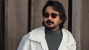 চিত্রনাট্য-পরিচালক-প্রযোজক ঠিক না হলে কাজ নয়!’ পুজোয় কি ফিরছেন প্রসেনজিৎ?