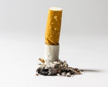 জনস্বাস্থ্যে বড় ধাক্কা তামাক শিল্পে! পড়শি রাজ্যে সম্পূর্ণ নিষেধাজ্ঞা জারি