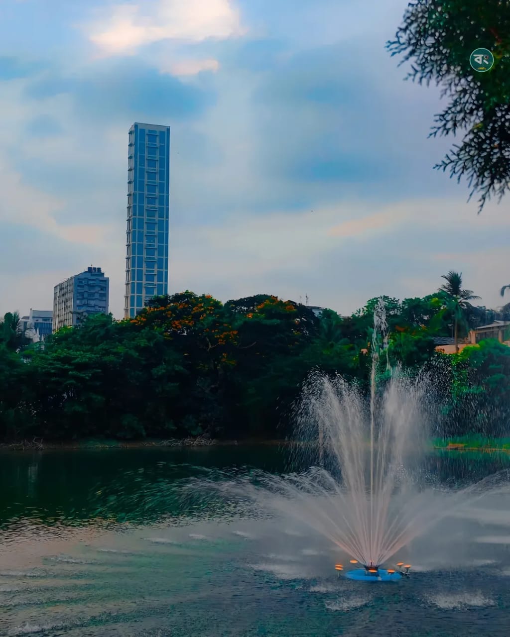 বাড়ছে তাপমাত্রা, কমছে শীত এবার কি বসন্তের পালা?