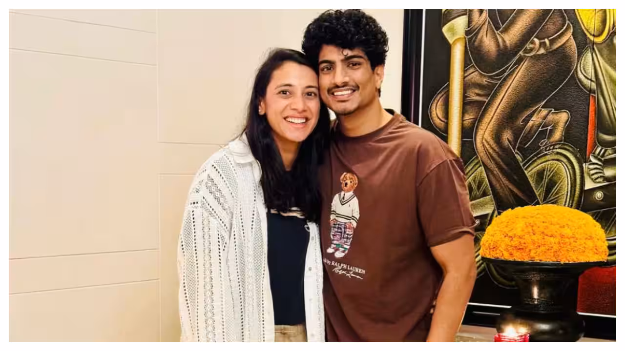 বিয়ের আগের রাতের অভিযোগে উত্তাল টলিপাড়া, ১০ কোটির মানহানির মামলা করলেন পলাশ