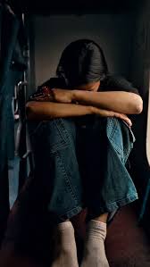 সোনারপুরে নাবালিকার ওপর নির্যাতন ভিডিয়ো তুলে ব্ল্যাকমেল গ্রেফতার সরকারি আধিকারিক