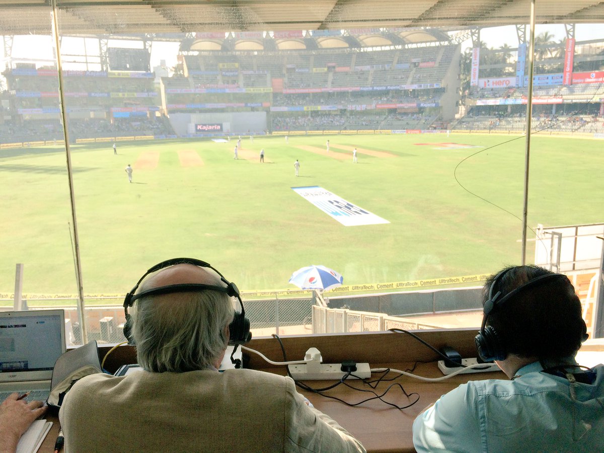 বিশ্বকাপ থেকে বাতিল হওয়া বাংলাদেশের সাংবাদিকদের আশার কথা শোনাল আইসিসি, তবে শর্তও বেঁধে দিল জয় শাহের বোর্ড