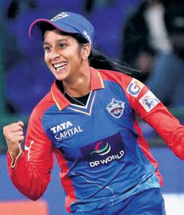 জিয়াগঞ্জের ছেলে থেকে বিশ্বমঞ্চের তারকা কত কোটি টাকার সম্পত্তির মালিক অরিজিৎ সিং