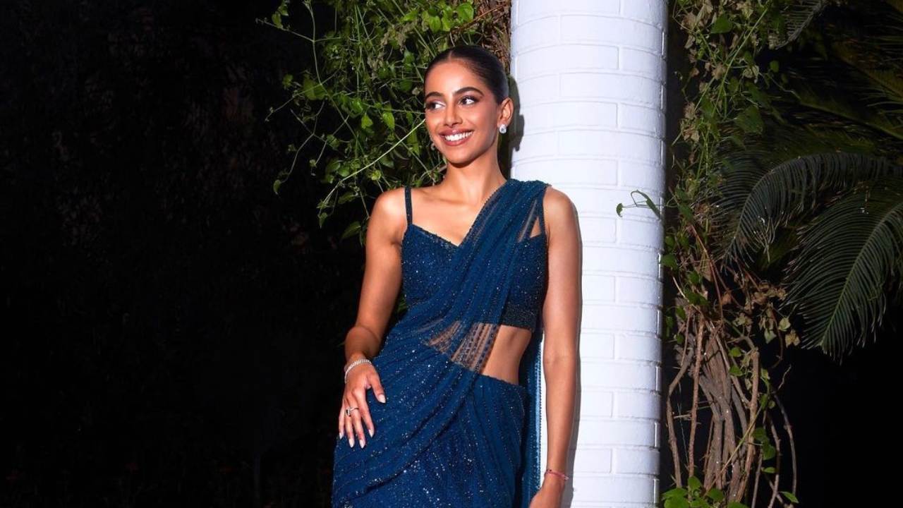 ইংল্যান্ডের রাস্তায় হাঁটা, দৌড়োনো সহজ ছিল, ভারতের পথঘাট ভাল নয় বলে জিমেই সময় কাটে: বনিতা