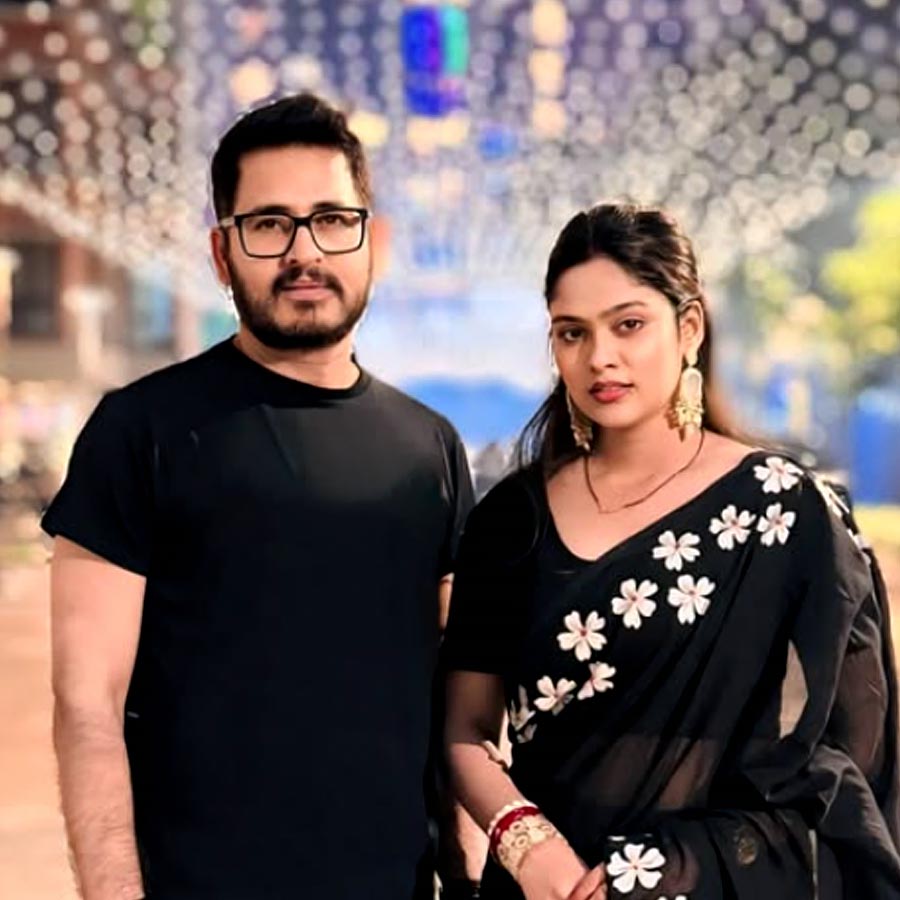 চেন্নাই থেকে শহরে ফিরেই কলকাতা হাই কোর্টের দ্বারস্থ হিরণ! আগাম জামিনের আবেদন বিজেপি বিধায়কের