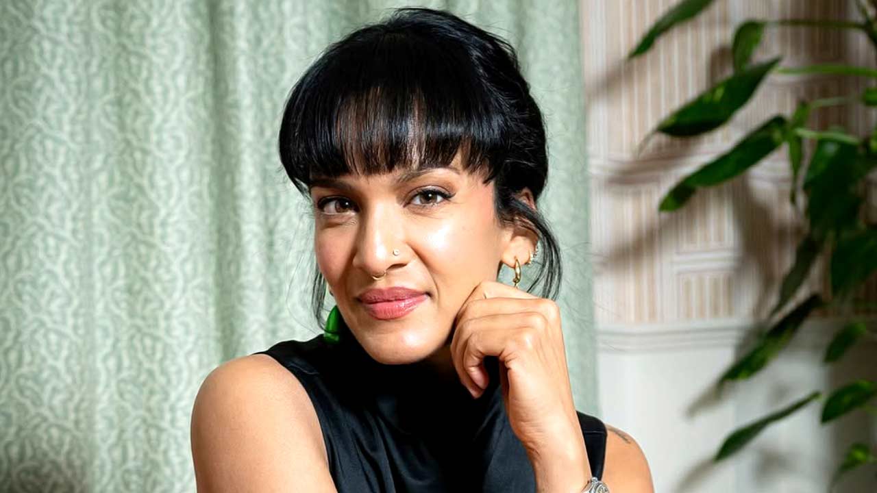 কলকাতা বহু দিন ধরে টানছে ভারত সফরে আসার মুখে বললেন রবিশঙ্করের শিল্পী-কন্যা অনুষ্কা