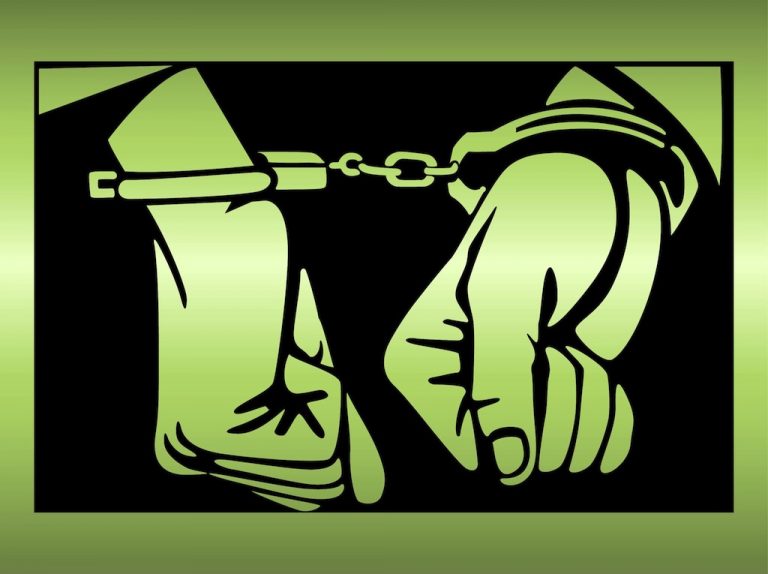 আলমবাজারে চুরি কাণ্ডে গ্রেফতার গাড়িচালক তদন্তে নেমেছে পুলিশ