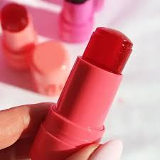 দেখতে খাবারের মতো, ব্যবহার সৌন্দর্যে—বাজারে জনপ্রিয় জেলি বিউটি প্রোডাক্ট