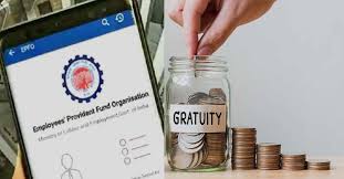 বাজেট ঘিরে কেন্দ্রীয় সরকারি কর্মীদের বড় আশা, বেতন কাঠামো ও ভাতায় পরিবর্তনের সম্ভাবনা