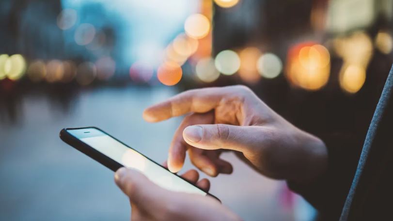 চোরাই বাইকে স্টান্ট ক্যামেরার সামনে প্রেম পেছনে ভয়ংকর প্রতারণা