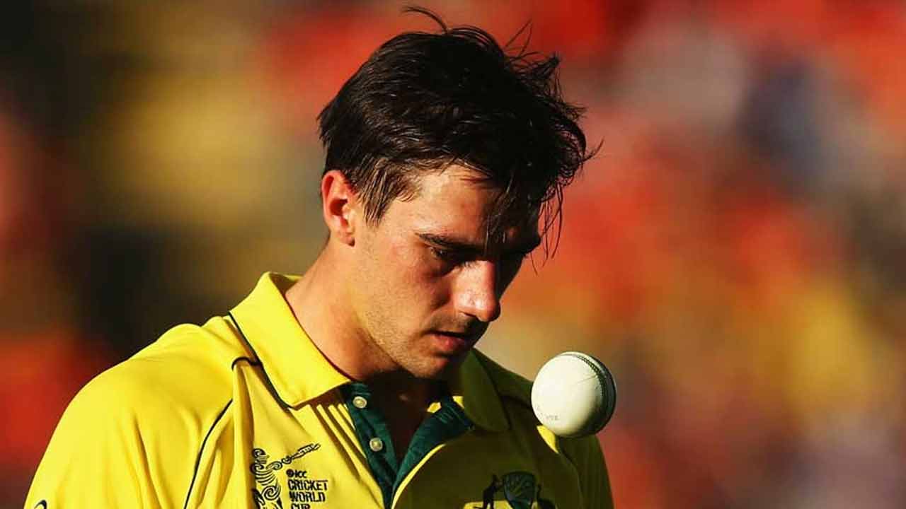 চোটের জন্য বিশ্বকাপ থেকে ছিটকে গেলেন কামিন্স, জায়গা হল না স্মিথেরও, ১৫ জনের দল ঘোষণা অস্ট্রেলিয়ার