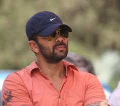 ফের আতঙ্ক বলিউডে! সলমনের পর গভীর রাতে গুলির শব্দ রোহিত শেট্টির বাড়িতে—নেপথ্যে কারা?