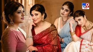 ধারাবাহিকের অভিনয়ে একঘেয়েমি? নতুন প্রজন্ম কেন টিভির দুনিয়ায় পা রাখছে — জানুন কারণ