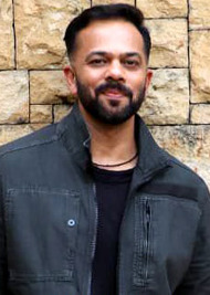 রোহিতের বাড়ির সামনে গুলির শব্দে চাঞ্চল্য! সাড়ে চার কোটির গাড়ি কেনার পর কত সম্পত্তি পরিচালকের?