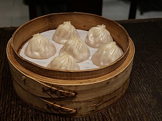 মোমো খেতে গিয়েই সর্বনাশ মায়ের গয়না বিক্রি করে সব টাকা উড়াল কিশোর