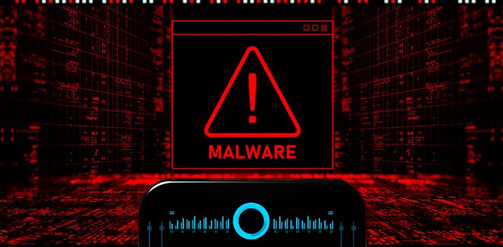 সাইবার জাল আরও বিস্তৃত মিনিটে ৭৬১টি মোবাইল পড়ছে হ্যাকারদের নিশানায়