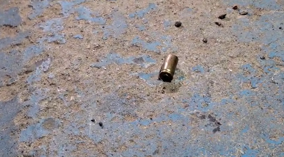 গোলপার্কে গন্ডগোলের জেরে কলকাতায় বোমাবাজি ও গুলির ঘটনায় গ্রেফতার ১০ জন