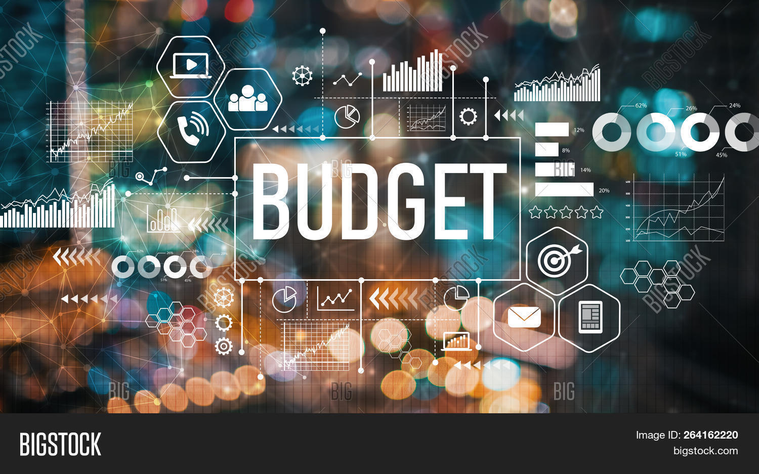 বাজেট ২০২৬ কোনটা সস্তা কোনটার দামে লাগল আগুন