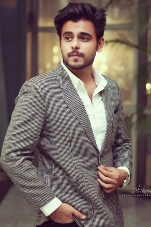 পেশার চেয়েও প্রেম বড় ছিল প্রেমিকাকে না পেলে বাঁচাই যেত না, অকপট স্বীকারোক্তি সিয়াম আহমেদ এর