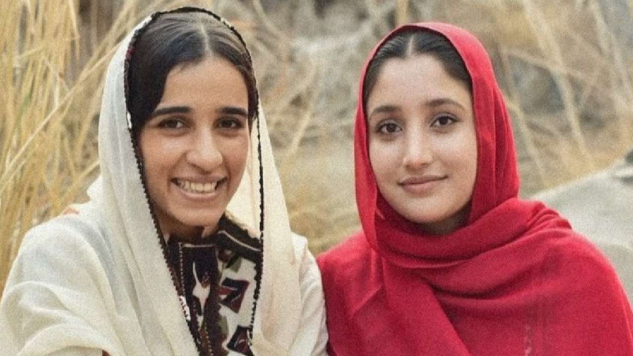 পর পর হামলার নেপথ্যে দুই তরুণী! কী ঘটেছে বালোচিস্তানে? কেন ভারতের দিকে আঙুল তোলা হল