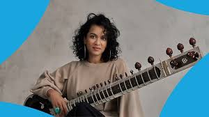 ১৩ বার মনোনয়নেও পুরস্কার অধরা! এ বারও কি আন্তর্জাতিক মঞ্চে হতাশ অনুষ্কা?