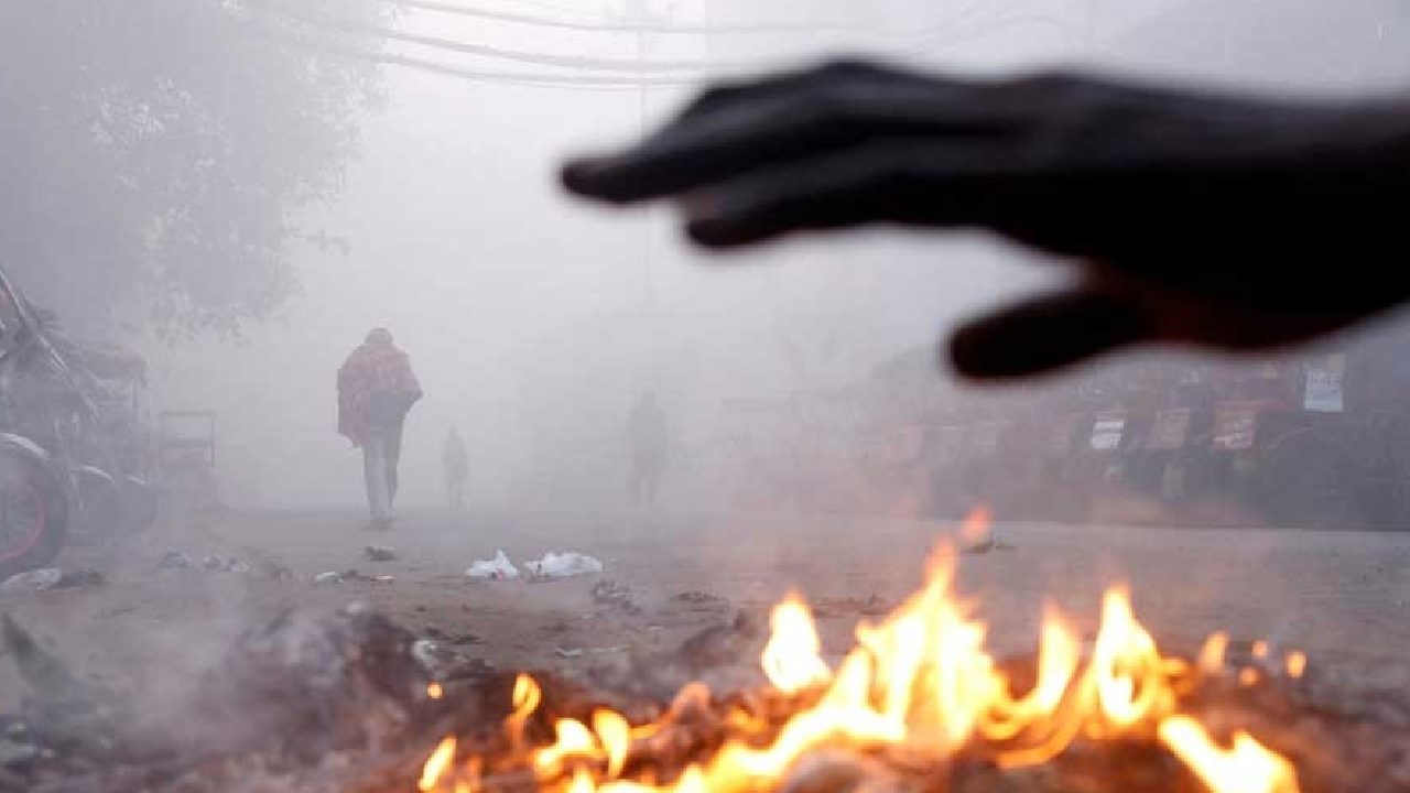 তাপমাত্রা আরও কমল কলকাতায়, উত্তরে ঘন কুয়াশার সতর্কতা, দক্ষিণে কোথায় কেমন ঠান্ডা, কী পূর্বাভাস