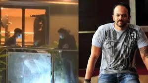 রোহিতকে হত্যাই ছিল মূল লক্ষ্য বহু দিন ধরেই চলছিল পরিকল্পনা জানাল পুলিশ