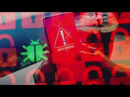 মিনিটে ৭৬১টি মোবাইল নিশানায় সাইবার অপরাধীরা! ভয়াবহ রিপোর্টে চাঞ্চল্য