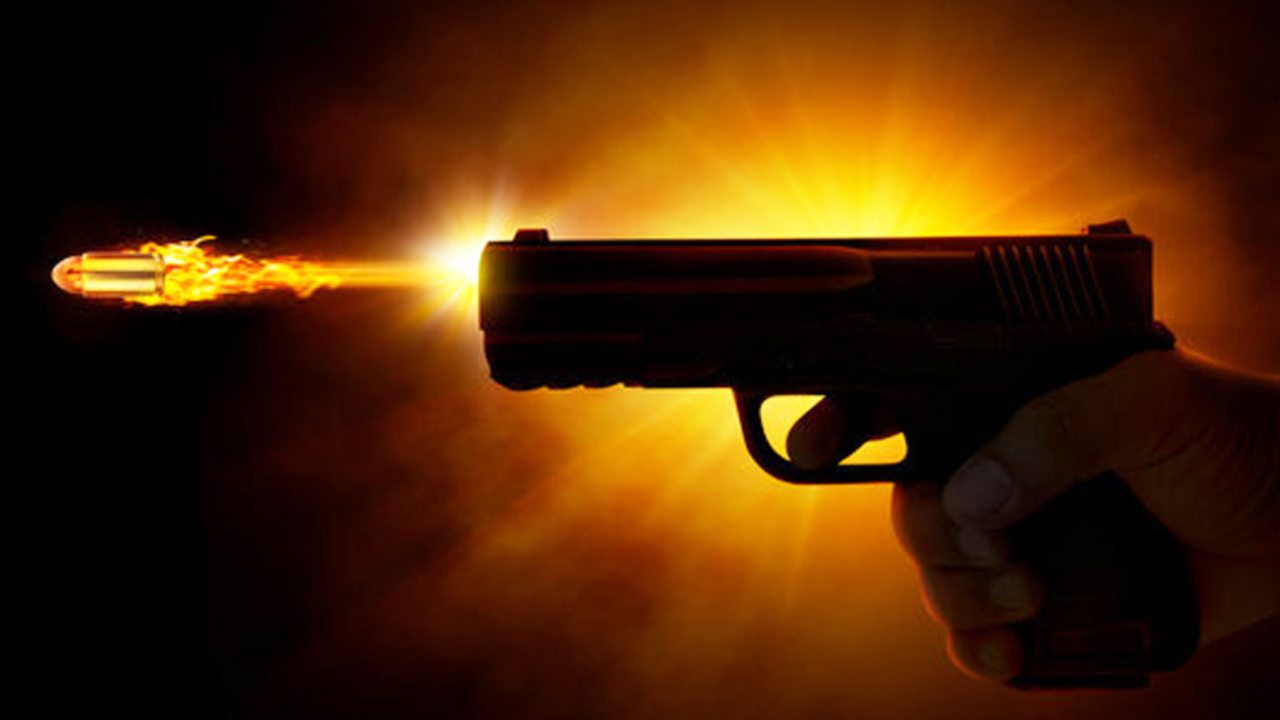 গোলপার্কে গন্ডগোলের দুদিন পরেও মূল অভিযুক্ত সোনা পাপ্পু অধরাই চলছে তল্লাশি তাণ্ডবে গ্রেফতার আরও চার দুষ্কৃতী