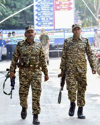 বালি ও কয়লা পাচার মামলায় বড়সড় অভিযান কলকাতা দিল্লি আসানসোল দুর্গাপুরে একযোগে ইডির তল্লাশি