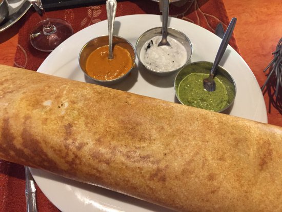 ১ কেজি চালে কতটা ডাল দিলে প্রতিবারই ধোসার ব্যাটার হবে নরম ও অতুলনীয়