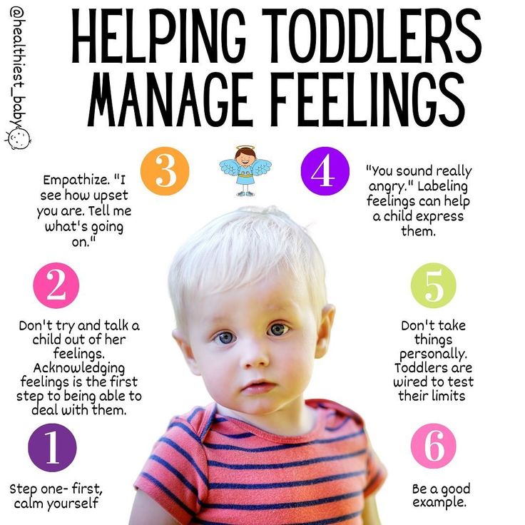 বসন্তে সংক্রমণের ঝুঁকি: ভাইরাল জ্বর ও হাম-পক্স থেকে ছোটদের কীভাবে নিরাপদ রাখবেন