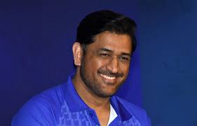 বিশ্বকাপে ভারতকে ফেভারিট মানলেও সতর্ক করলেন ধোনি, রোহিত-কোহলির ওয়ানডে ভবিষ্যৎ নিয়েও মন্তব্য