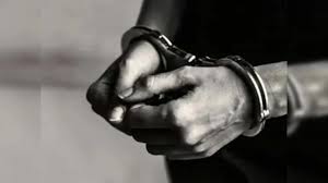 গোলপার্কের গন্ডগোলে গ্রেফতার ২ জন মোট ধৃত ১৯ দুই গোষ্ঠীর মাথারা এখনও অধরা