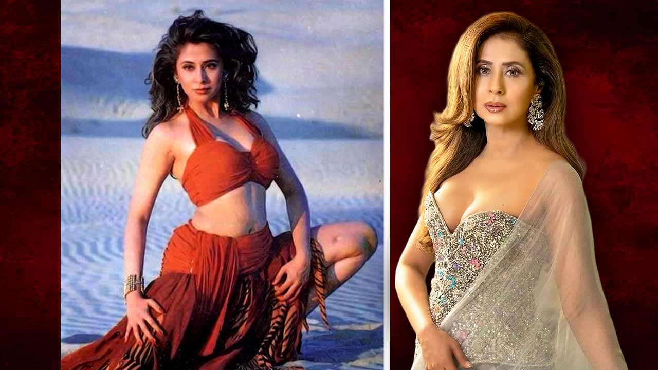 অভিনয় থেকে রাজনীতি, লোকসভা ভোটে লড়াই! স্থাবর-অস্থাবর মিলিয়ে কত সম্পত্তি ঊর্মিলার?