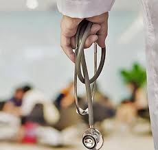 প্রাইভেটে এমবিবিএস পড়া এখন সরকারি কলেজের চেয়ে ২০০ গুণ ব্যয়বহুল!