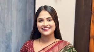 কোথায় যাব আমি সমস্যা শেষ হচ্ছে না আবার ফেসবুকে আকুতি দেবলীনা নন্দীর কেন ফের জেরবার তিনি