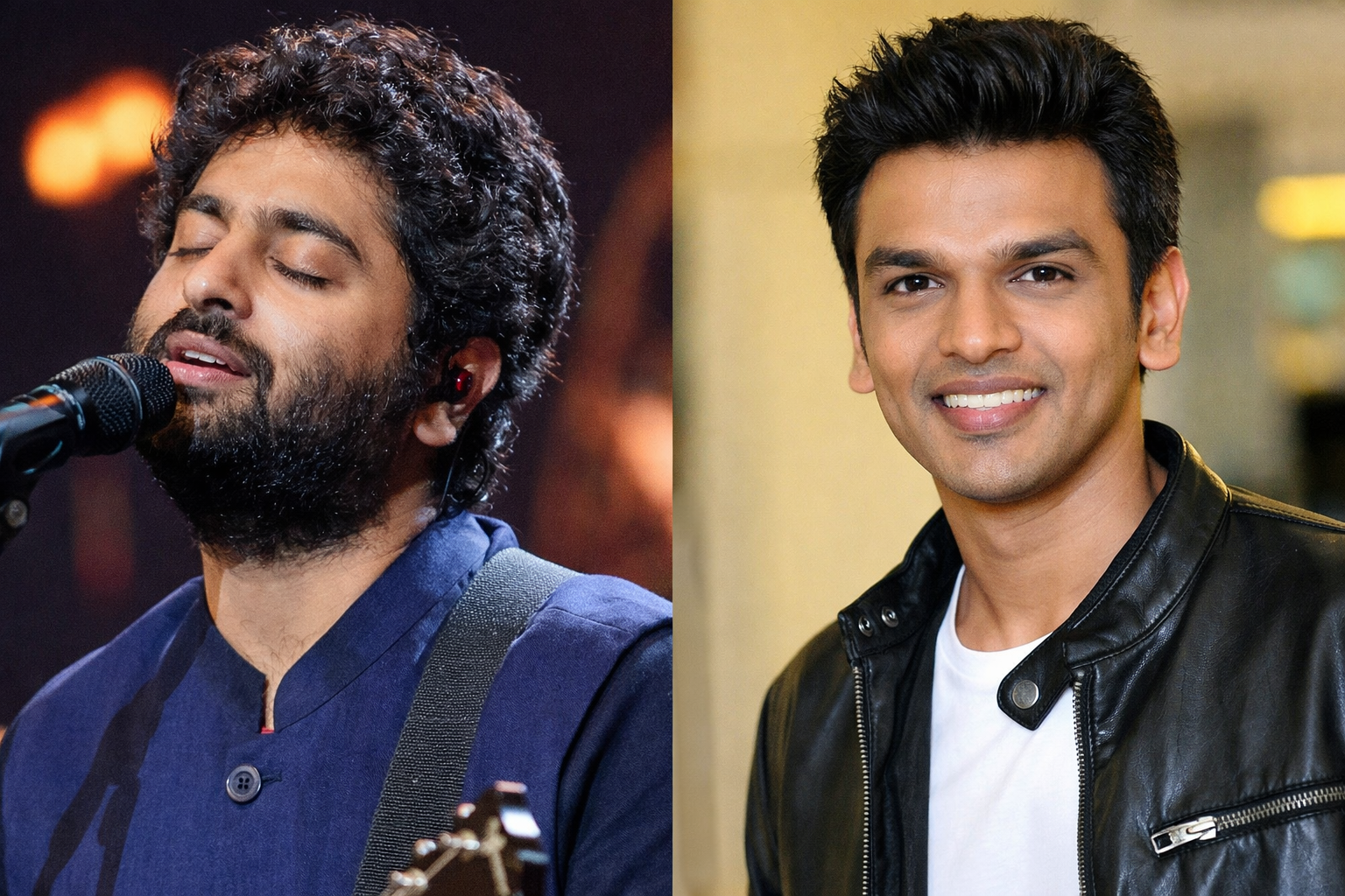 সংগীতজগতে বড় ক্ষোভ! প্লেব্যাক ছাড়ার ইঙ্গিত ‘ইন্ডিয়ান আইডল’ খ্যাত অভিজিৎয়ের, কেন?