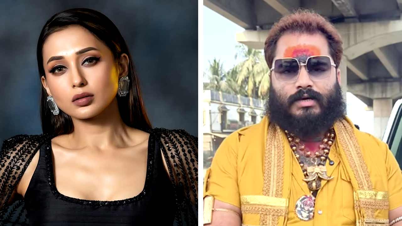 বনগাঁ আদালতে গোপন জবানবন্দি দিলেন মিমি! তনয়ের বিরুদ্ধে জুড়ছে নতুন শারীরিক হেনস্থার অভিযোগ?