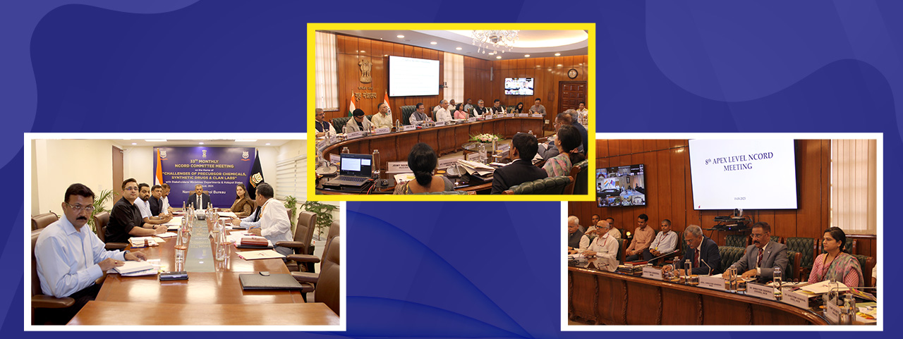  শুনানি শেষের আগেই ৫০ হাজার নাম বাদের সুপারিশ কী কারণ