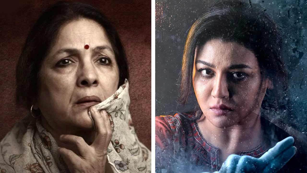 জয়ার ওসিডি নীনার বধ ২ প্রেক্ষাগৃহে এই সপ্তাহে আর কোন কোন ছবি চমক দিতে চলেছে