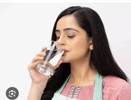 মুখের ঘা-আলসারের কারণ কি শরীরের অম্ল-ক্ষারের ভারসাম্যহীনতা?