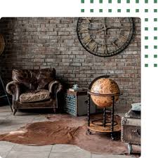 পুরনো আসবাবে ঘর সাজানোর গাইড: কী কী বিষয় মাথায় রাখবেন?