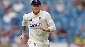  ভয়াবহ কাণ্ড মুখ থেঁতলে গেল বিশ্বকাপজয়ী ক্রিকেটারের সোশ্যাল মিডিয়ায় আঁতকে ওঠার মতো ছবি 