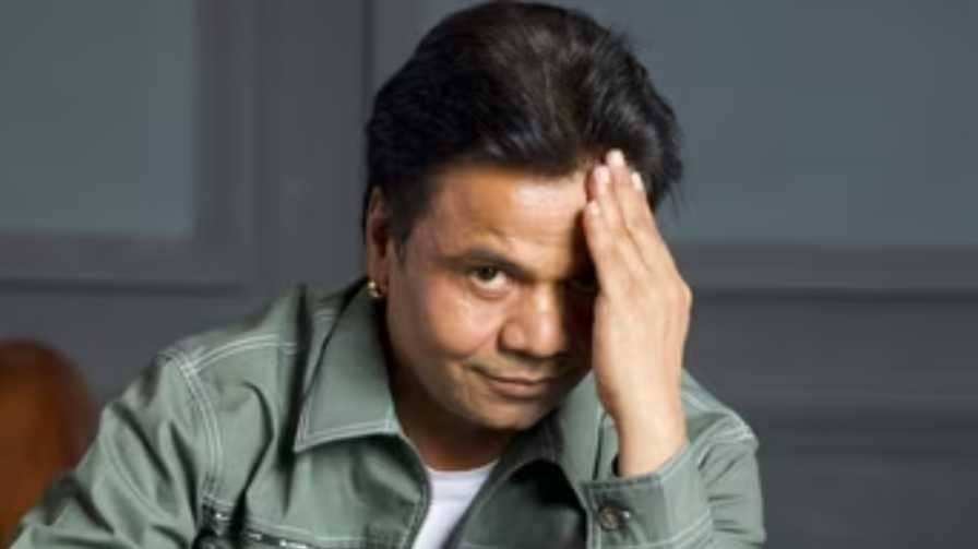 দিল্লি হাই কোর্টে চেক বাউন্স মামলায় আত্মসমর্পণ রাজপাল যাদবের ভবিষ্যৎ কি অপেক্ষা করছে