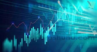 Sensex ও Niftyতে পতন কেন দিনভর ডাউন ছিল মার্কেট?