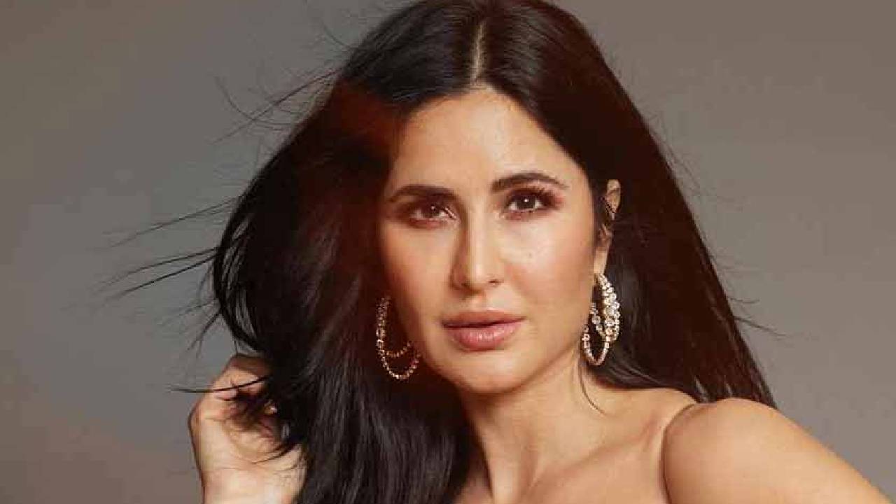 হাত-পা সব ছড়ে গিয়েছিল, উদ্বেগে সকলে! তবু থামেননি ক্যাটরিনা, কী এমন ঘটেছিল?