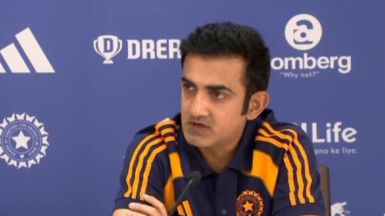 রোড শো ছাড়াও উদযাপন সম্ভব, RCB-কে গম্ভীরের তীব্র খোঁচা