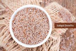 কোষ্ঠকাঠিন্যের সঙ্গে হাই সুগারও নিয়ন্ত্রণ করে ইসবগুল, তবে কত চামচ খাওয়া উচিত